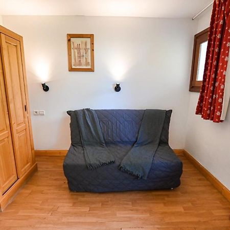 Beautiful Apt With Balcony At Combloux ! Extérieur photo